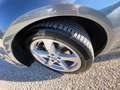 Audi A3 A3 III 2016 Sportback 35 2.0 tdi 150cv s-tronic 7m Grigio - thumbnail 22