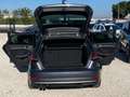 Audi A3 A3 III 2016 Sportback 35 2.0 tdi 150cv s-tronic 7m Grigio - thumbnail 11