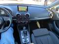 Audi A3 A3 III 2016 Sportback 35 2.0 tdi 150cv s-tronic 7m Grigio - thumbnail 19
