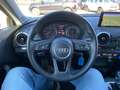 Audi A3 A3 III 2016 Sportback 35 2.0 tdi 150cv s-tronic 7m Grigio - thumbnail 18