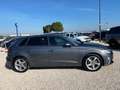 Audi A3 A3 III 2016 Sportback 35 2.0 tdi 150cv s-tronic 7m Grigio - thumbnail 6