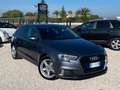Audi A3 A3 III 2016 Sportback 35 2.0 tdi 150cv s-tronic 7m Grigio - thumbnail 7