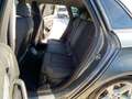 Audi A3 A3 III 2016 Sportback 35 2.0 tdi 150cv s-tronic 7m Grigio - thumbnail 13