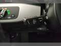 Audi A4 Avant 35 2.0 TDI Business S tronic Blu/Azzurro - thumbnail 13