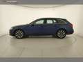 Audi A4 Avant 35 2.0 TDI Business S tronic Blu/Azzurro - thumbnail 3