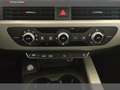 Audi A4 Avant 35 2.0 TDI Business S tronic Blu/Azzurro - thumbnail 14