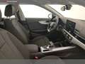 Audi A4 Avant 35 2.0 TDI Business S tronic Blu/Azzurro - thumbnail 8