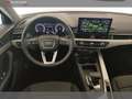 Audi A4 Avant 35 2.0 TDI Business S tronic Blu/Azzurro - thumbnail 7