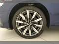 Audi A4 Avant 35 2.0 TDI Business S tronic Blu/Azzurro - thumbnail 10