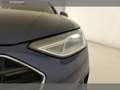 Audi A4 Avant 35 2.0 TDI Business S tronic Blu/Azzurro - thumbnail 11