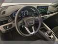 Audi A4 Avant 35 2.0 TDI Business S tronic Blu/Azzurro - thumbnail 12