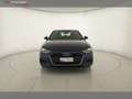 Audi A4 Avant 35 2.0 TDI Business S tronic Blu/Azzurro - thumbnail 2