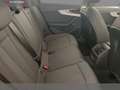 Audi A4 Avant 35 2.0 TDI Business S tronic Blu/Azzurro - thumbnail 9