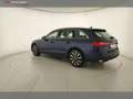 Audi A4 Avant 35 2.0 TDI Business S tronic Blu/Azzurro - thumbnail 4