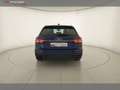 Audi A4 Avant 35 2.0 TDI Business S tronic Blu/Azzurro - thumbnail 5