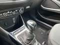Opel Crossland 1.2 Elegance*Navi-Pro*Kamera*LED*AGR Schwarz - thumbnail 16