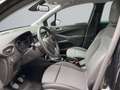 Opel Crossland 1.2 Elegance*Navi-Pro*Kamera*LED*AGR Schwarz - thumbnail 11