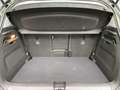 Opel Crossland 1.2 Elegance*Navi-Pro*Kamera*LED*AGR Schwarz - thumbnail 5