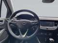 Opel Crossland 1.2 Elegance*Navi-Pro*Kamera*LED*AGR Schwarz - thumbnail 15