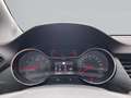 Opel Crossland 1.2 Elegance*Navi-Pro*Kamera*LED*AGR Schwarz - thumbnail 14