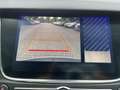 Opel Crossland 1.2 Elegance*Navi-Pro*Kamera*LED*AGR Schwarz - thumbnail 20