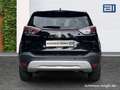 Opel Crossland 1.2 Elegance*Navi-Pro*Kamera*LED*AGR Schwarz - thumbnail 4