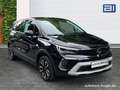 Opel Crossland 1.2 Elegance*Navi-Pro*Kamera*LED*AGR Schwarz - thumbnail 7
