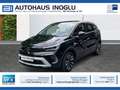 Opel Crossland 1.2 Elegance*Navi-Pro*Kamera*LED*AGR Schwarz - thumbnail 1