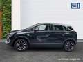 Opel Crossland 1.2 Elegance*Navi-Pro*Kamera*LED*AGR Schwarz - thumbnail 2