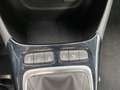 Opel Crossland 1.2 Elegance*Navi-Pro*Kamera*LED*AGR Schwarz - thumbnail 18