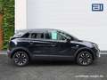 Opel Crossland 1.2 Elegance*Navi-Pro*Kamera*LED*AGR Schwarz - thumbnail 8