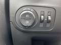 Opel Crossland 1.2 Elegance*Navi-Pro*Kamera*LED*AGR Schwarz - thumbnail 19