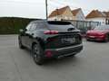 Peugeot 2008 1.2 i 130pk Automaat Allure Camera BLIS (89514) Noir - thumbnail 4