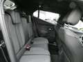 Peugeot 2008 1.2 i 130pk Automaat Allure Camera BLIS (89514) Noir - thumbnail 17