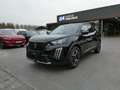 Peugeot 2008 1.2 i 130pk Automaat Allure Camera BLIS (89514) Noir - thumbnail 1