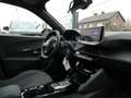 Peugeot 2008 1.2 i 130pk Automaat Allure Camera BLIS (89514) Noir - thumbnail 15