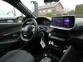 Peugeot 2008 1.2 i 130pk Automaat Allure Camera BLIS (89514) Noir - thumbnail 16