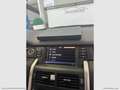 Land Rover Discovery Sport 2.0 TD4 150 LUXURY HSE Bianco - thumbnail 41