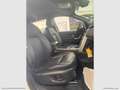 Land Rover Discovery Sport 2.0 TD4 150 LUXURY HSE Bianco - thumbnail 25