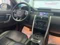 Land Rover Discovery Sport 2.0 TD4 150 LUXURY HSE Bianco - thumbnail 12