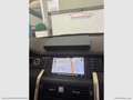 Land Rover Discovery Sport 2.0 TD4 150 LUXURY HSE Bianco - thumbnail 39