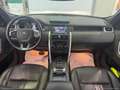 Land Rover Discovery Sport 2.0 TD4 150 LUXURY HSE Bianco - thumbnail 32
