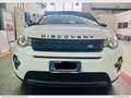 Land Rover Discovery Sport 2.0 TD4 150 LUXURY HSE Bianco - thumbnail 2