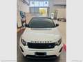 Land Rover Discovery Sport 2.0 TD4 150 LUXURY HSE Bianco - thumbnail 4