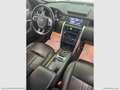 Land Rover Discovery Sport 2.0 TD4 150 LUXURY HSE Bianco - thumbnail 14
