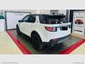 Land Rover Discovery Sport 2.0 TD4 150 LUXURY HSE Bianco - thumbnail 7
