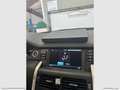 Land Rover Discovery Sport 2.0 TD4 150 LUXURY HSE Bianco - thumbnail 40