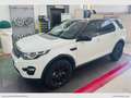 Land Rover Discovery Sport 2.0 TD4 150 LUXURY HSE Bianco - thumbnail 1
