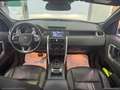 Land Rover Discovery Sport 2.0 TD4 150 LUXURY HSE Bianco - thumbnail 27