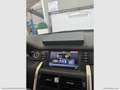 Land Rover Discovery Sport 2.0 TD4 150 LUXURY HSE Bianco - thumbnail 38